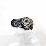 Spannrolle Mercedes-Benz W221, 2005.10 - 2013.05 950155, 950155