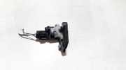 Sensor Nockenwellenposition Nissan X-Trail, 2001.06 - 2007.06 aw4,