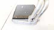 Heizungskühler Wärmetauscher Skoda Octavia, II 2004.02 - 2009.03 1K0819031,