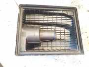 Luftfilterkasten Opel Astra, G 1998.09 - 2004.12 fe84113725,