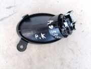 Hupe Opel Astra, J 2009.12 - 2015.06 13240946,