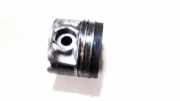 Kolben Lexus IS, II 2005.10 - 2013.03 Gebraucht,
