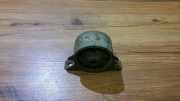 Halter für Motoraufhängung Mitsubishi Colt, 1992.03 - 1996.04 MR297257, NA