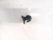 Drucksensor Saugrohrdruck für Toyota Auris, I E15 2006.10 - 2012.10 8942120200, 89421-20200