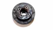 Riemenscheibe Kurbelwelle Citroen XM, I 1989.05 - 1994.05 Gebraucht,