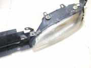 Hauptscheinwerfer - Vorne Linke Ford Mondeo, 1992.12 - 1996.09 93bg13n010ab,