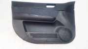 Türverkleidung - Vorne Linke Hyundai Getz, 2002.08 - 2009.06 823101c020, 82310-1c020
