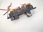 Sicherungskasten Audi A4, B5 1994.11 - 1999.09 4a0941822,