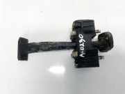 Türfangband Türbremse Türstopper - Hinten Rechts Opel Zafira, B 2005.07 - 2008.01 Gebraucht,
