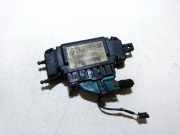 Steuergerät Airbag BMW 4-Series I F32 F36, 2013.01 - 2020.06 6577934872601, 0285012518 160511