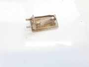 Innenraumleuchte Opel Zafira, A 1999.04 - 2003.11 Gebraucht,