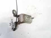 Türscharnier Vorne Renault Espace, IV 2002.11 - 2014.12 Gebraucht,