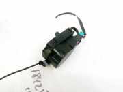 Stellmotor Lüftung Mercedes-Benz C219, I 2004.10 - 2011.01 A203201642, EAB502