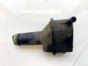 Servolenkung Ölbehälter Volkswagen Sharan, 7M 1995.09 - 2000.04 7M0422372a, afn