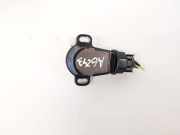 Pedalwerk Toyota Corolla, 2001.11 - 2004.02 8928147010, 89281-47010 198300-3010