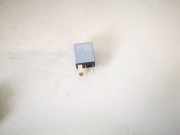 Relais Honda CR-V, III 2010.06 - 2011.06 facelif rc5102, rc-5102