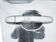 Türgriff Türaussengriff - Vorne Rechts Toyota Corolla Verso, III 2004.05 - 2007 Gebraucht,