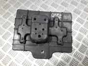 Batterieaufnahme Hyundai Santa Fe, 2000.11 - 2006.03 Gebraucht,