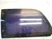Seitenfenster Seitenscheibe - Kia Carnival, 1998.08 - 2005.09 Gebraucht,