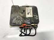 Abs Pumpe Hydraulikblock Audi A6, C6 2005.01 - 2008.10 4F0614517K, 0265234260 0265950429