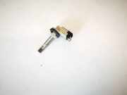 Sensor Innentemperatur Ford Kuga, I 2008.01 - 2012.06 6652a,