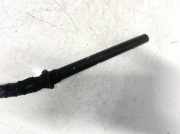 Ölmessstab Volkswagen Golf, VI 2008.10 - 2012.06 03l115611k, 03l103634a CBDC