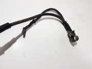 Kabelbaum Opel Omega, B 1999.09 - 2003.07 facelift 62179602,