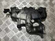 Ansaugkrümmer Audi A4, B6 2000.11 - 2004.11 038129713ap,