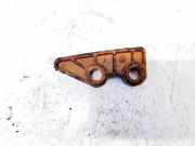 Gleitschiene Steuerkette Honda FR-V, 2004.08 - 2009.12 Gebraucht,