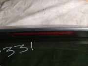 Zusatzbremsleuchte Audi Q7, 2006.03 - 2010.05 Gebraucht,