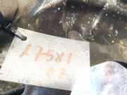 Schloßträger Honda Civic, 2006,01 - 2011.01 71125snge020, 71125-sng-e020