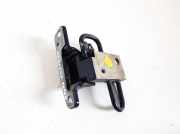 Türscharnier Hinten Volkswagen Phaeton, 2002.04 - 2006 3d7833411, Bgh