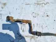 Stabilisator Vorne Opel Zafira, A 1999.04 - 2003.11 Gebraucht,