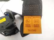 Sicherheitsgurt - Vorne Rechts Opel Antara, 2006.01 - 2010.08 Gebraucht ,