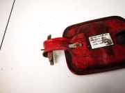 Tankdeckel Tankklappe Subaru Legacy, BD, BG, BK 1994.02 - 1998.12 Gebraucht,