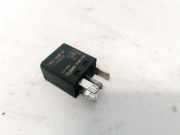 Relais Ford Transit, III 2000.01 - 2006.04 2w9314b192ba,