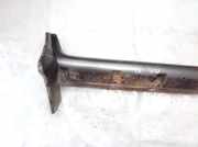 Verkleidung Schweller - Linke Opel Monterey A 1991 - 1998 Gebraucht,