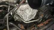 Unterdruckpumpe Vacuumpumpe Bremsanlage Citroen C5, I 2004.08 - 2008.02 facelift d1651a, 2001s