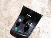 Innenausstattung Renault Laguna, III 2007.10 - 2010.11 684210004r,