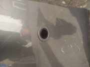Sensor für Einparkhilfe - Vorne Citroen C5, II 2008.02 - 2011.01 Gebraucht,