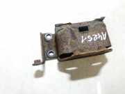 Halter für Motoraufhängung Chrysler PT Cruiser, I 2000.01 - 2010.12 04668577a,