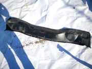 Windlauf Wischerabdeckung Nissan X-Trail, 2001.06 - 2007.06 Gebraucht,