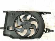 Kühlerlüfter Lüftermotor Renault Laguna, II 2001.03 - 2006.05 Gebraucht,