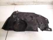Unterfahrschutz Nissan X-Trail, 2007.06 - 2013.01 64838jg00a,