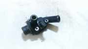 Thermostat Mercedes-Benz A-CLASS, W168, 1997.07 - 2001.06 A6662030175,