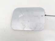 Tankdeckel Tankklappe Chrysler 300C, I 2005.01 - 2010.06 Gebraucht ,