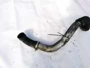 Intercooler Schlauch Land-Rover Range Rover, 2002.03 - 2012.08 Gebraucht ,