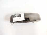 Innenraumleuchte Ford Fusion, 2002.08 - 2009.12 s7a13776aa, s7a-13776-aa