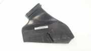 Schlauch für Luftversorgung Peugeot 508, 2010.11 - 2018 9689014480, 1003349XBS