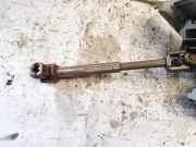 Lenksäule unten Kreuzgelenk Volvo V50, 2004.04 - 2007.05 Gebraucht,